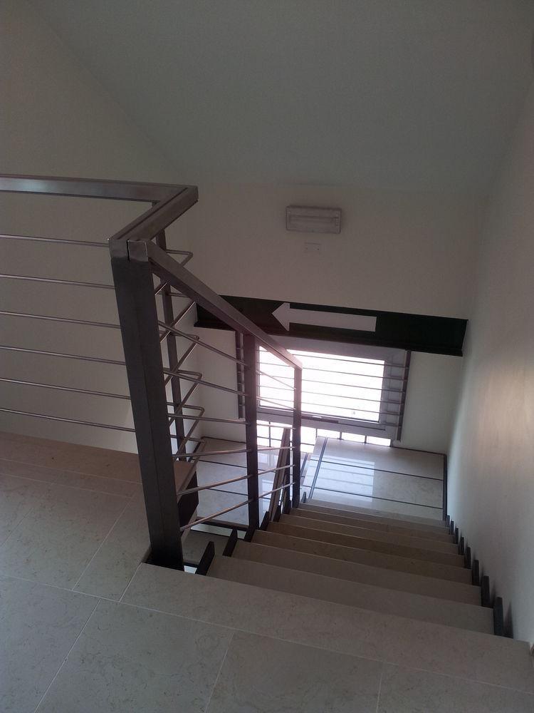 Hotel Regit Μέστρε Εξωτερικό φωτογραφία